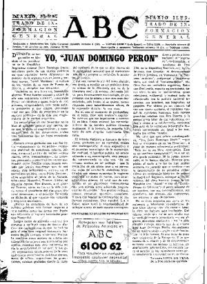 ABC SEVILLA 07-10-1976 página 3