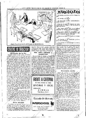 ABC SEVILLA 07-10-1976 página 30