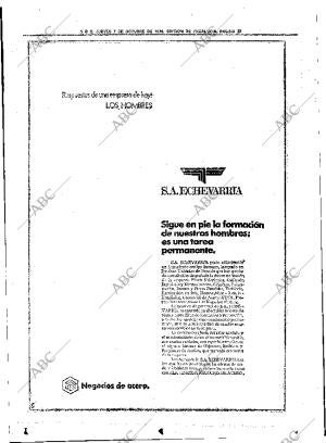 ABC SEVILLA 07-10-1976 página 34
