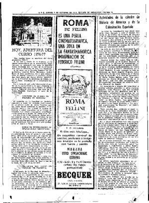 ABC SEVILLA 07-10-1976 página 38