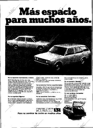 ABC SEVILLA 07-10-1976 página 4