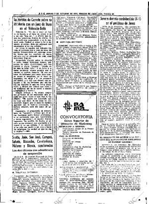 ABC SEVILLA 07-10-1976 página 43