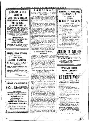 ABC SEVILLA 07-10-1976 página 46