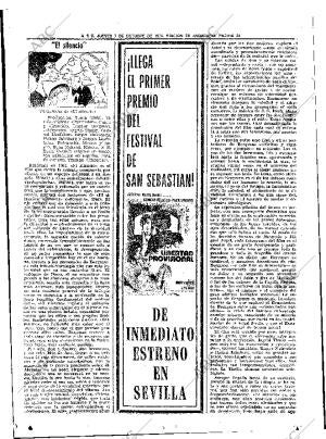 ABC SEVILLA 07-10-1976 página 48