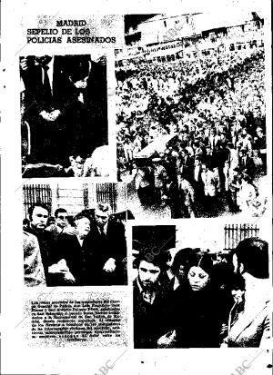 ABC SEVILLA 07-10-1976 página 5