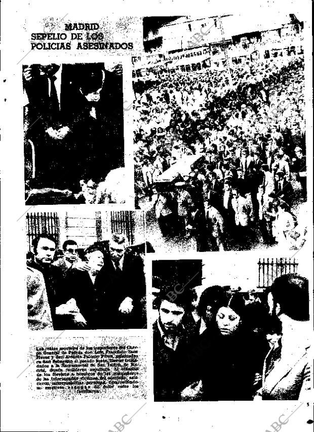 ABC SEVILLA 07-10-1976 página 5