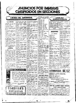 ABC SEVILLA 07-10-1976 página 52