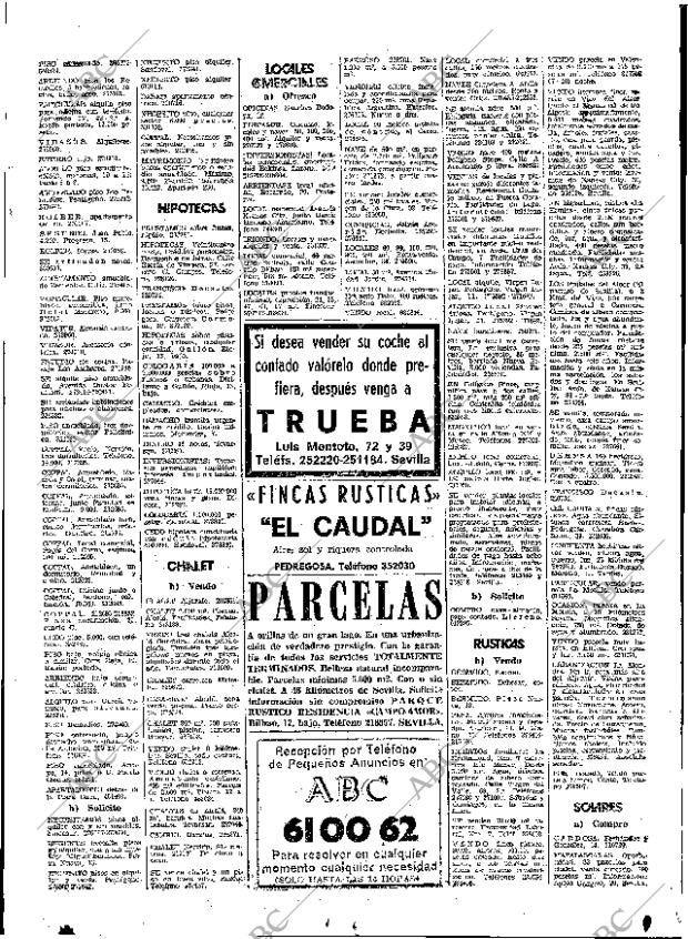 ABC SEVILLA 07-10-1976 página 53