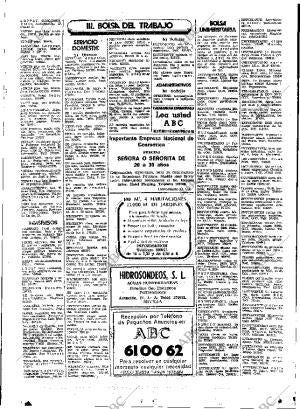 ABC SEVILLA 07-10-1976 página 55