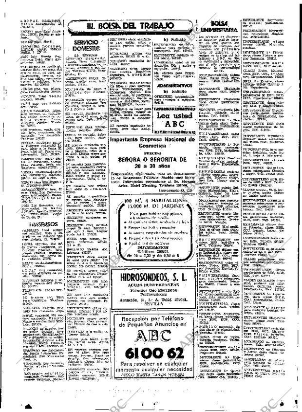 ABC SEVILLA 07-10-1976 página 55