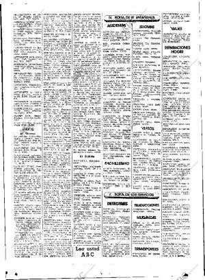 ABC SEVILLA 07-10-1976 página 56