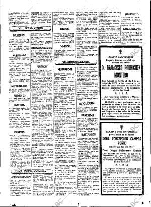 ABC SEVILLA 07-10-1976 página 57