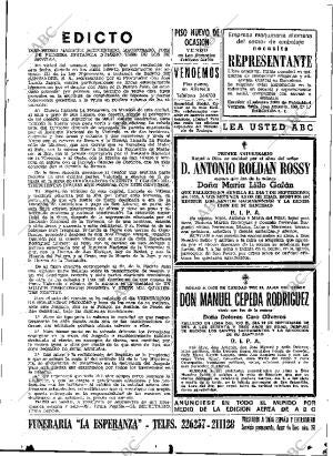 ABC SEVILLA 07-10-1976 página 59