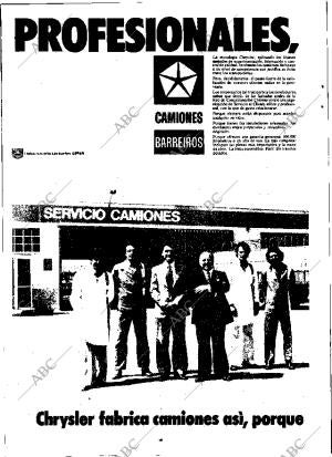 ABC SEVILLA 07-10-1976 página 6