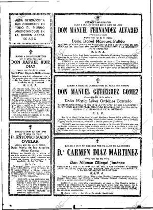 ABC SEVILLA 07-10-1976 página 60