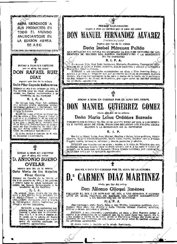 ABC SEVILLA 07-10-1976 página 60