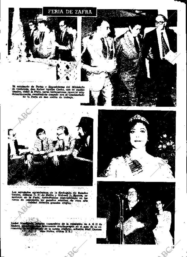 ABC SEVILLA 07-10-1976 página 63