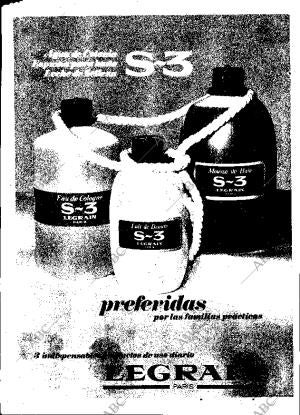 ABC SEVILLA 07-10-1976 página 64