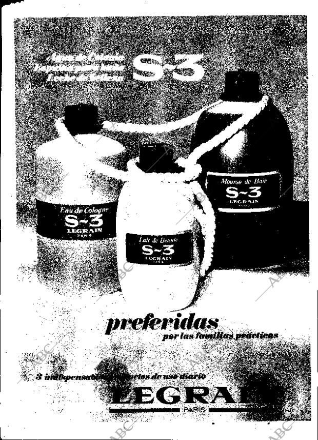 ABC SEVILLA 07-10-1976 página 64