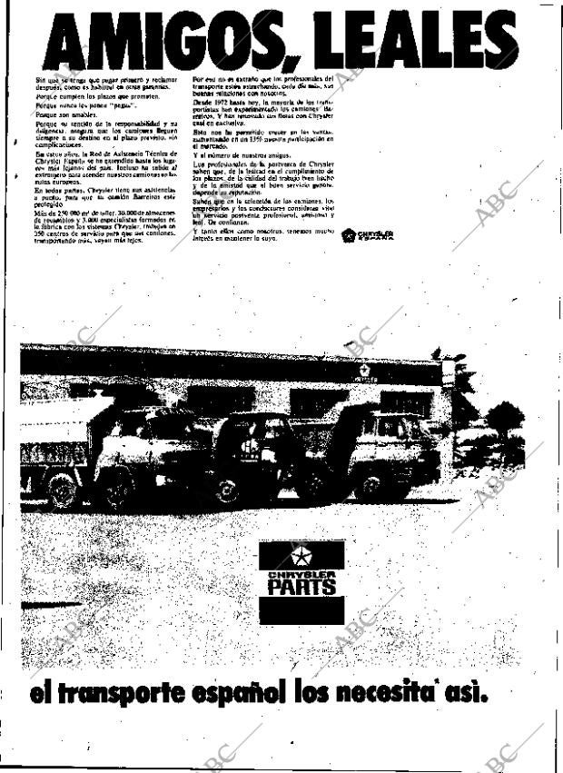 ABC SEVILLA 07-10-1976 página 7