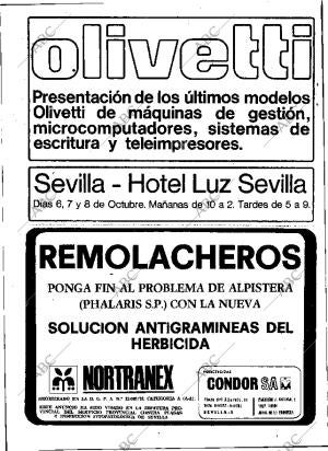 ABC SEVILLA 07-10-1976 página 8