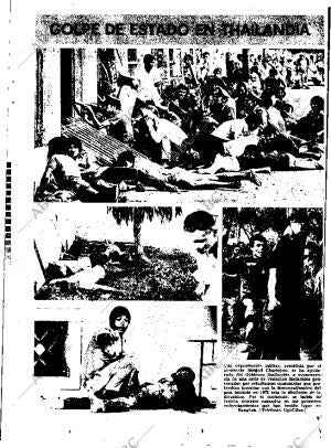 ABC SEVILLA 07-10-1976 página 9