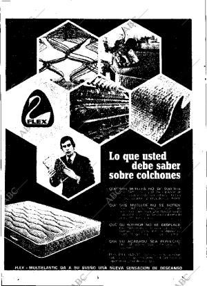 ABC SEVILLA 12-10-1976 página 10