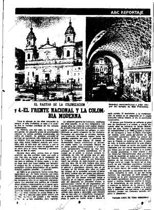 ABC SEVILLA 12-10-1976 página 13