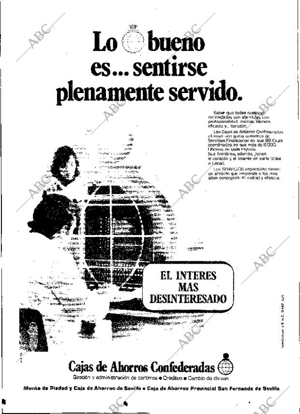 ABC SEVILLA 12-10-1976 página 20