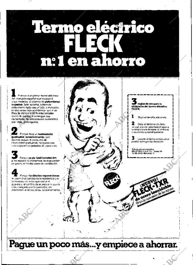 ABC SEVILLA 12-10-1976 página 30