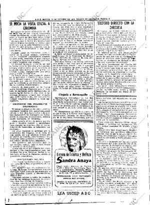 ABC SEVILLA 12-10-1976 página 34