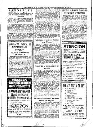 ABC SEVILLA 12-10-1976 página 40