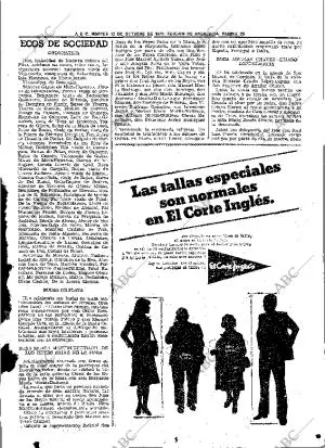 ABC SEVILLA 12-10-1976 página 53