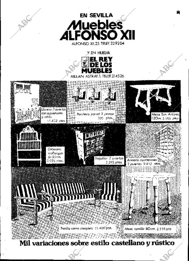 ABC SEVILLA 12-10-1976 página 80