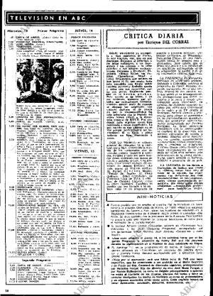 ABC MADRID 13-10-1976 página 126