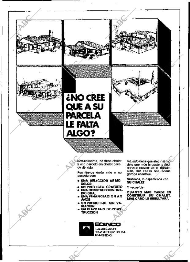 ABC MADRID 13-10-1976 página 14