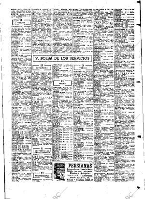 ABC MADRID 13-10-1976 página 99
