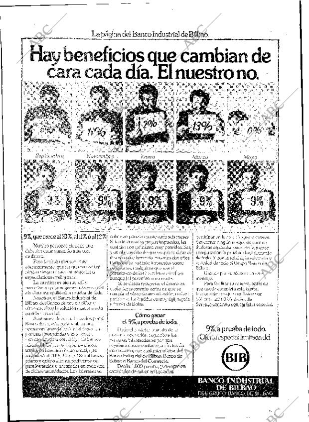 ABC SEVILLA 19-10-1976 página 60