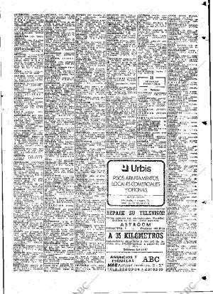 ABC MADRID 21-10-1976 página 99