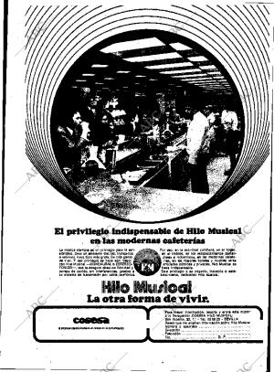 ABC SEVILLA 21-10-1976 página 13