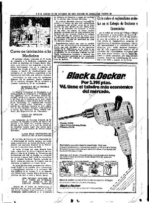 ABC SEVILLA 21-10-1976 página 37