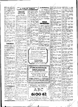 ABC SEVILLA 21-10-1976 página 52