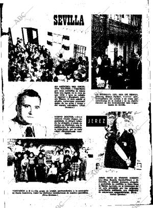 ABC SEVILLA 24-10-1976 página 59