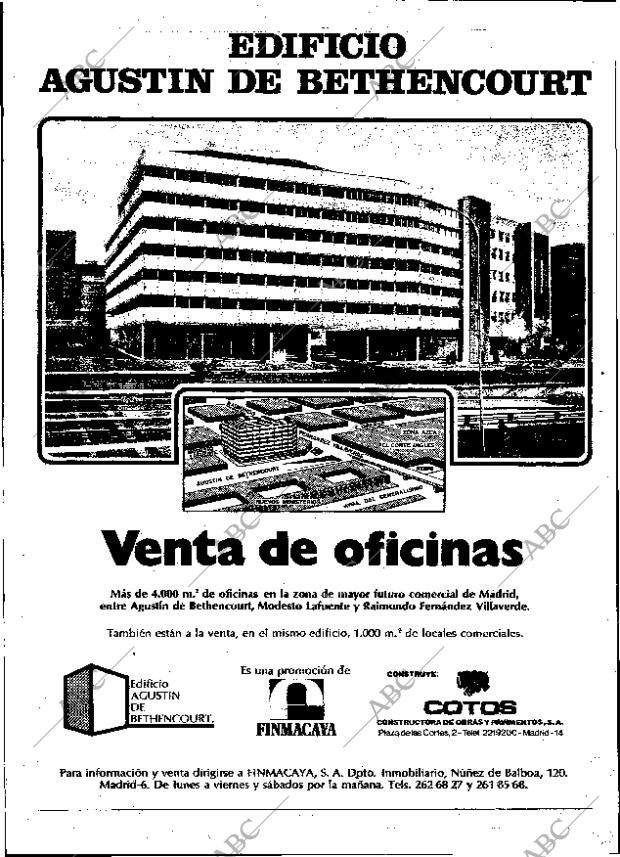 ABC MADRID 26-10-1976 página 12