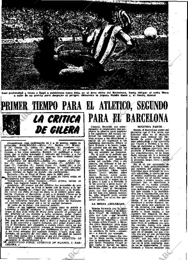 ABC MADRID 26-10-1976 página 120