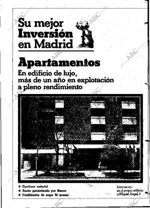 ABC MADRID 26-10-1976 página 123