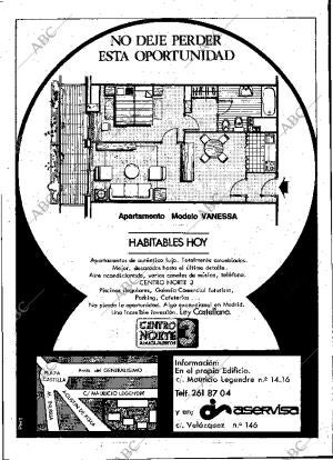 ABC MADRID 26-10-1976 página 15