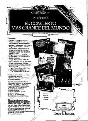 ABC MADRID 26-10-1976 página 19