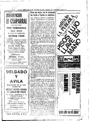 ABC SEVILLA 27-10-1976 página 24