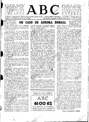 ABC SEVILLA 27-10-1976 página 3